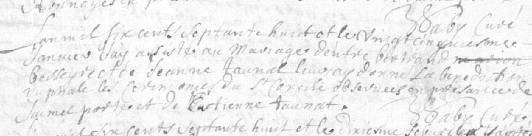 Mariage Besseyre Bertrand - Thaunat Jeanne 25_01_1678.jpg